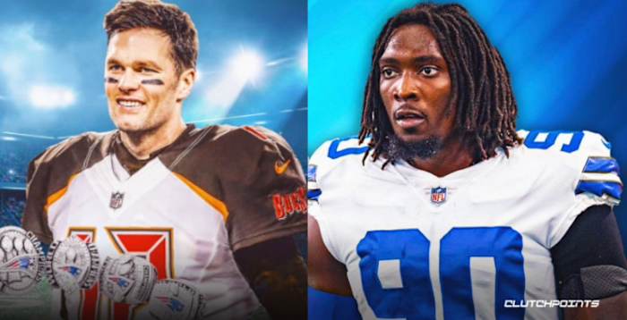 22DD35DE-A800-4D0F-B8AD-069D07CEC1DC